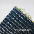 High Density Garden Artificial Grass 35mm UV Resistant